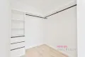 Property photo of 6/6 Eileen Street Hadfield VIC 3046