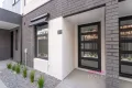 Property photo of 6/6 Eileen Street Hadfield VIC 3046