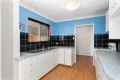 Property photo of 8 Meteor Street Beckenham WA 6107