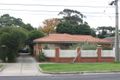 Property photo of 1/13 Voltri Street Cheltenham VIC 3192