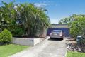 Property photo of 22 Doondoon Street Currimundi QLD 4551