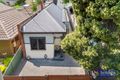 Property photo of 119 Hargreaves Street Bendigo VIC 3550