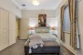 Property photo of 119 Hargreaves Street Bendigo VIC 3550