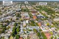 Property photo of 119 Hargreaves Street Bendigo VIC 3550