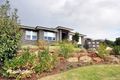 Property photo of 1/15 Murndal Place Bourkelands NSW 2650