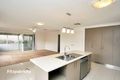 Property photo of 1/15 Murndal Place Bourkelands NSW 2650