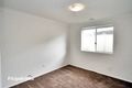 Property photo of 1/15 Murndal Place Bourkelands NSW 2650