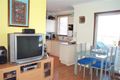 Property photo of 9/5 Maxim Street West Ryde NSW 2114
