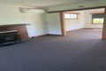 Property photo of 6 Oswald Street Invermay TAS 7248