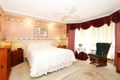 Property photo of 12 St Anthony Drive Stirling WA 6021