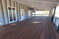 Property photo of 39 Moran Street Hughenden QLD 4821