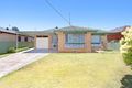 Property photo of 52 Tasman Avenue Killarney Vale NSW 2261