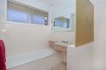 Property photo of 52 Tasman Avenue Killarney Vale NSW 2261