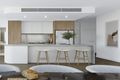 Property photo of 609/30 Sherwood Road Toowong QLD 4066