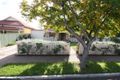 Property photo of 44 Percy Street Prospect SA 5082