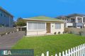 Property photo of 56 Woodford Avenue Warilla NSW 2528