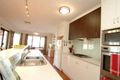 Property photo of 59 Alfredton Drive Alfredton VIC 3350