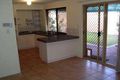 Property photo of 2/176 Albert Street Osborne Park WA 6017