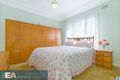 Property photo of 56 Woodford Avenue Warilla NSW 2528