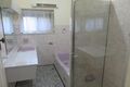 Property photo of 24 Greenock Road Nuriootpa SA 5355