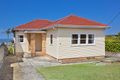 Property photo of 47 Quirk Street Dee Why NSW 2099