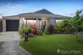 Property photo of 22 Salvatore Court Sunshine West VIC 3020