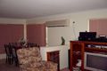 Property photo of 7 Stockwhip Place Sumner QLD 4074