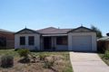 Property photo of 91 Hugh McKay Crescent Dunlop ACT 2615