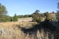 Property photo of 540 Pass Road Cambridge TAS 7170