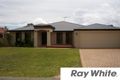 Property photo of 8 Possum Way College Grove WA 6230