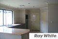 Property photo of 8 Possum Way College Grove WA 6230
