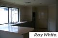 Property photo of 8 Possum Way College Grove WA 6230