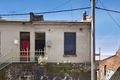 Property photo of 101 Charles Street Fitzroy VIC 3065