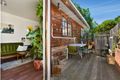 Property photo of 101 Charles Street Fitzroy VIC 3065