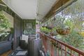Property photo of 46 David Low Way Diddillibah QLD 4559