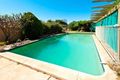 Property photo of 35 Meloway Drive Maida Vale WA 6057