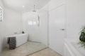 Property photo of 5 Parakeet Crescent Peregian Beach QLD 4573