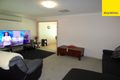 Property photo of 27 Belah Street Forbes NSW 2871