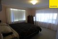 Property photo of 27 Belah Street Forbes NSW 2871