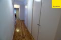 Property photo of 27 Belah Street Forbes NSW 2871