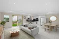 Property photo of 2/100 Agincourt Road Marsfield NSW 2122