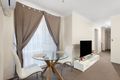 Property photo of 2/37 Rudd Road Leumeah NSW 2560