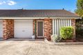 Property photo of 2/37 Rudd Road Leumeah NSW 2560