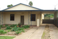 Property photo of 6 Fisher Street Balaklava SA 5461