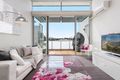 Property photo of 321/5 Queen Street Rosebery NSW 2018