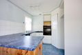 Property photo of 143 Oldaker Street Devonport TAS 7310
