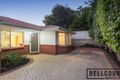 Property photo of 31 Ryrie Avenue Como WA 6152