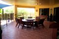 Property photo of 127 Freshwater Drive Douglas QLD 4814