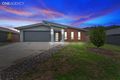 Property photo of 14 Christensen Street Spreyton TAS 7310