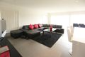 Property photo of 79 Callaway Boulevard Sunshine West VIC 3020